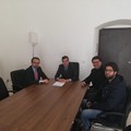 Vertenza Pavimental, si apre uno spiraglio per i lavoratori di Andria