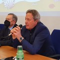 Giornata Nazionale per la Sensibilizzazione dell’udito: visite di screening per i ragazzi in età scolastica al "Dimiccoli "