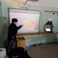 L'insegnamento in modalità CLIL alla scuola  "Vittorio Emanuele III-Dante ALighieri "