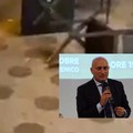 Assalto kebabberia, Confcommercio Andria: "Inaccettabile episodio. Maggiori controlli "