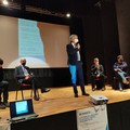  "Insieme contro la droga ", ad Andria un appuntamento di legalità rivolto agli studenti
