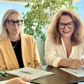 Gurgo di Andria, Di Bari (M5S):  "Finalmente possiamo annunciare l’inizio del percorso di recupero e valorizzazione della dolina carsica”