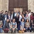 Gli Instagramers invadono Andria, primo incontro provinciale