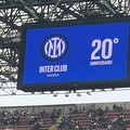 Virtus Andria e Inter Club cittadino: il 25 ottobre la presentazione della partnership