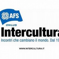 «American dream»: studiare all'estero con Intercultura