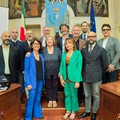 Convegno a Palazzo di Città su ambiente e disturbi del neurosviluppo