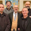 Multiservice, intergruppo consigliare:  "Raggiunto risanamento. Si confermi Griner e collegio "