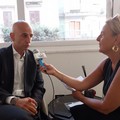40 anni di corsa, impegno, passione a Trani con la "Tommaso Assi "