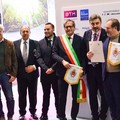 La Bat si apre alle collaborazioni internazionali con il Corpo Consolare di Puglia, Basilicata e Molise