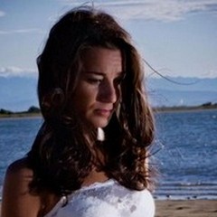 Duologia erotica: Irene Cao di scena con la Mondadori