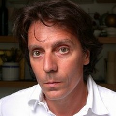 Mostra "Il bisogno di bellezza " presso il cenro "Le Muse "