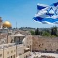 Andria e Israele: fine del gemellaggio. La richiesta dell’Intergruppo consiliare