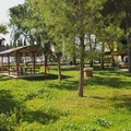 Vertenza Centro di Riabilitazione Quarto di Palo: CGIL, CISL e UIL replicano all'ARIS Puglia