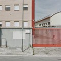 All'istituto "Colasanto " di Andria si predispone il Piano Triennale dell'Offerta Formativa