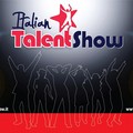 “Italian talent show”, alla Befana nella Bat