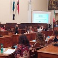 ITS PUMA, Assemblea dei Soci a Palazzo di Città