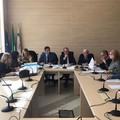 Buoni pasto al personale sanitario, M5S: “Serve un intervento immediato per l’erogazione in tutte le Asl”