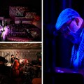 Il "Jazz a Corte " 2026 nasce nel primo giorno d'estate e celebra la Festa della Musica a Palazzo delle Arti Beltrani