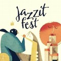 Jazzit Fest#6: 22-23-24 giugno a Montegrosso