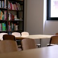 Aperta a Andria la finestra per la presentazione delle domande per il Buono Servizio Minori