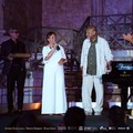 Il jazz di Barron a Castel del Monte, viaggio musicale nel patrimonio dell'umanità