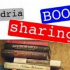 «Andria Book Sharing», condividere le emozioni