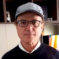 Le opere di Tonino Porro in America: l'artista di Andria selezionato per il Tour USA Biennial