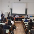 Sabino Zinni: "Gli studenti universitari della Bat iscritti a Bari, considerati fuorisede e non più pendolari "