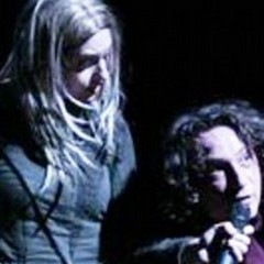 «L'ultima notte di Antonio», sabato 31 agosto ore 22:30