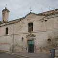 Il 10 agosto festa liturgica di San Lorenzo, diacono e martire