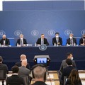 Il Governo approva il Decreto Aiuti, 200 euro una tantum a dipendenti e pensionati