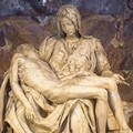 La donna forte