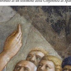 "La Forza del Fascino Cristiano " di Filippo Santoro