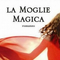Sveva Casati Modigliani presenta ad Andria il suo nuovo libro