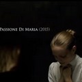 Giornata contro la violenza sulle donne: "Mai più sante... "