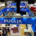 Puglia, flussi 2022 positivi: molto elevato il sentiment on line dei turisti