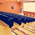 Oltre 3mln e mezzo dalla Regione per progetti di produzione teatrale, musicale e coreutica