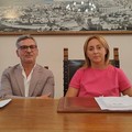 Luna park in sicurezza ad Andria:  "Ora che i contagi sono scesi ed i vaccinati aumentati "