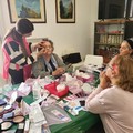 Laboratori di bellezza gratuiti per donne affette da patologie oncologiche