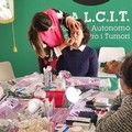 Laboratori di bellezza gratuiti per donne affette da patologie oncologiche: continua l’impegno del Calcit