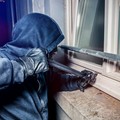 Difendersi in casa: come e con quali strumenti?