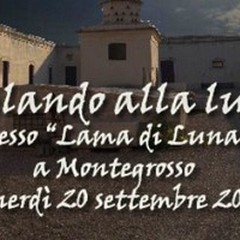 «Ululando alla luna»: l'evento organizzato dal WWF e dalla Pro Loco