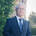 Segreteria provinciale del Pd, Lamacchia replica a Vurchio: «Non utilizzare loghi istituzionali per il dibattito interno ad un partito»
