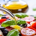 La dieta mediterranea aumenta la longevità in Puglia