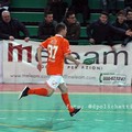 Florigel Andria, ufficiale il ritorno del pivot Fabio Lasorsa