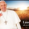 IPSIA Archimede in assemblea d'istituto: si studia la "Laudato sì " di Papa Francesco