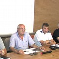 Agitazione dei dipendenti comunali, nessun “raffreddamento” in Prefettura