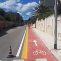 Associazione Urban Mobility: «Ottima notizia, la “Ciclopolitana” sarà realtà!»