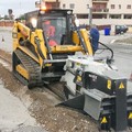 Morti sul lavoro: il consiglio regionale chiede il rafforzamento delle misure sulla sicurezza sui luoghi di lavoro
