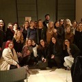 Gli auguri de  "Le Amiche per le Amiche " al Sindaco Bruno:  "Nostro sostegno per costruire una città più a misura di donna "